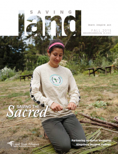 LTA_Saving-Land_Fall2015